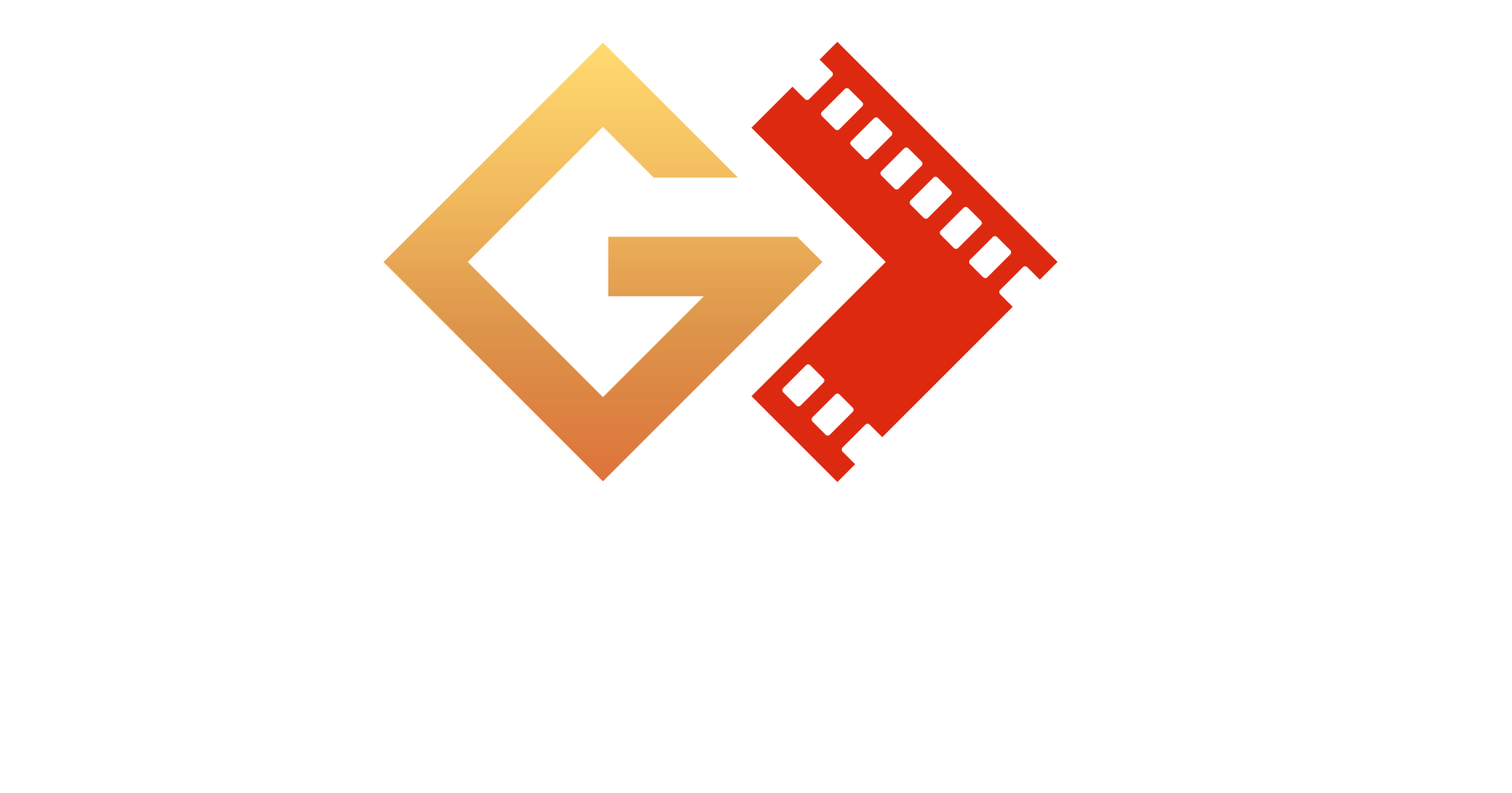 Golden Vision | Offizielle Website